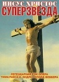 Фильм Иисус Христос - Суперзвезда : актеры, трейлер и описание.