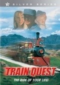 Фильм Train Quest : актеры, трейлер и описание.