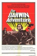 Фильм The Darwin Adventure : актеры, трейлер и описание.