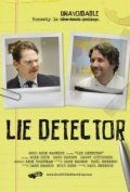 Фильм Детектор лжи : актеры, трейлер и описание.