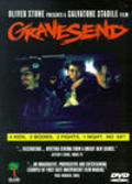 Фильм Gravesend : актеры, трейлер и описание.