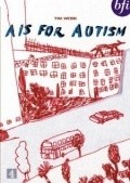 Фильм Аутизм : актеры, трейлер и описание.