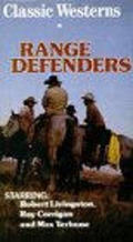 Фильм Range Defenders : актеры, трейлер и описание.