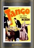 Фильм Tango : актеры, трейлер и описание.