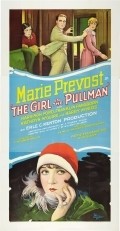 Фильм The Girl in the Pullman : актеры, трейлер и описание.