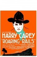 Фильм Roaring Rails : актеры, трейлер и описание.