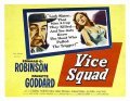 Фильм Vice Squad : актеры, трейлер и описание.
