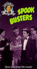 Фильм Spook Busters : актеры, трейлер и описание.