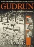 Фильм Gudrun : актеры, трейлер и описание.