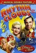 Фильм Rhythm in the Clouds : актеры, трейлер и описание.