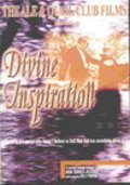 Фильм Divine Inspiration : актеры, трейлер и описание.