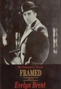 Фильм Framed : актеры, трейлер и описание.