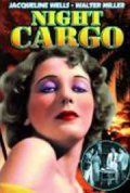 Фильм Night Cargo : актеры, трейлер и описание.