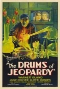 Фильм The Drums of Jeopardy : актеры, трейлер и описание.