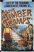 Фильм Timber Tramps : актеры, трейлер и описание.