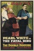 Фильм The Fatal Ring : актеры, трейлер и описание.