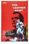 Фильм The Leather Saint : актеры, трейлер и описание.