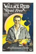 Фильм Rent Free : актеры, трейлер и описание.