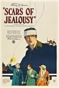 Фильм Scars of Jealousy : актеры, трейлер и описание.
