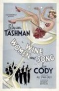 Фильм Wine, Women and Song : актеры, трейлер и описание.
