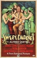 Фильм Sweet Daddies : актеры, трейлер и описание.