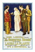 Фильм The Dangerous Blonde : актеры, трейлер и описание.