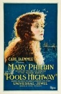 Фильм Fools' Highway : актеры, трейлер и описание.