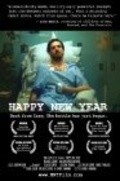 Фильм Happy New Year : актеры, трейлер и описание.