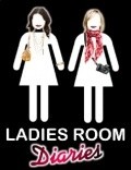 Фильм Ladies Room Diaries : актеры, трейлер и описание.