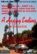 Фильм A Happy Ending : актеры, трейлер и описание.