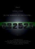 Фильм GB: 2525 : актеры, трейлер и описание.