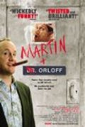 Фильм Martin & Orloff : актеры, трейлер и описание.