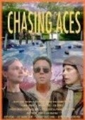Фильм Chasing Aces : актеры, трейлер и описание.