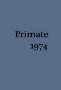 Фильм Primate : актеры, трейлер и описание.