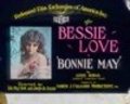 Фильм Bonnie May : актеры, трейлер и описание.