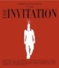 Фильм The Invitation : актеры, трейлер и описание.