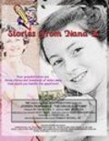 Фильм Stories from Nana K.- The Circus Is in Town : актеры, трейлер и описание.