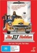 Фильм The F.J. Holden : актеры, трейлер и описание.