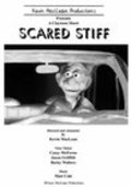 Фильм Scared Stiff : актеры, трейлер и описание.