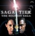 Фильм Saga Tier I : актеры, трейлер и описание.
