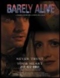 Фильм Barely Alive : актеры, трейлер и описание.