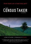 Фильм The Census Taker : актеры, трейлер и описание.