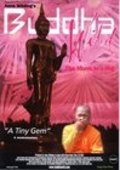 Фильм Buddha Wild: Monk in a Hut : актеры, трейлер и описание.