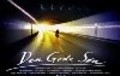 Фильм Den gode son : актеры, трейлер и описание.