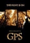 Фильм G.P.S. : актеры, трейлер и описание.