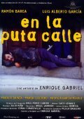 Фильм En la puta calle! : актеры, трейлер и описание.