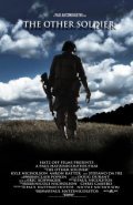 Фильм The Other Soldier : актеры, трейлер и описание.