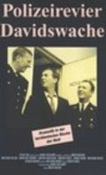 Фильм Polizeirevier Davidswache : актеры, трейлер и описание.