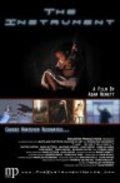 Фильм The Instrument : актеры, трейлер и описание.