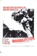 Фильм Whirlpool : актеры, трейлер и описание.